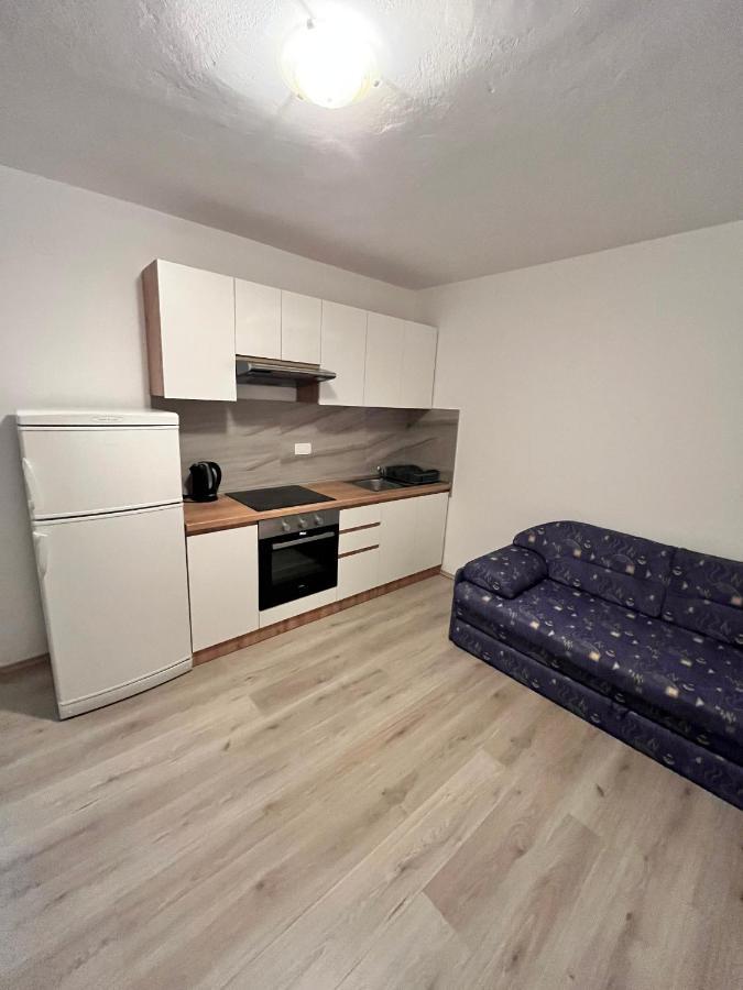 Apartments By The Sea Metajna, Pag - 6465 المظهر الخارجي الصورة
